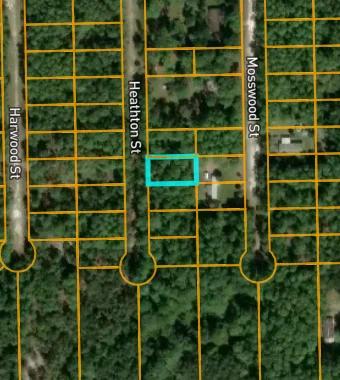 Stop Renting Plan your FL Place - Image 2