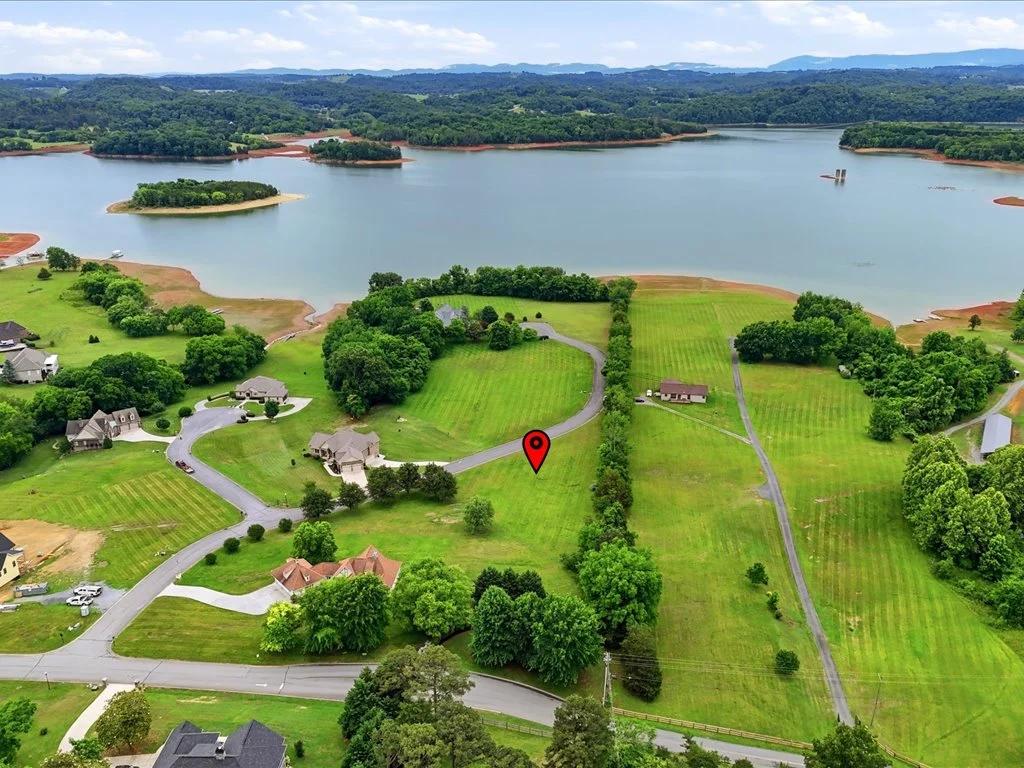 Cleared Lot in Legacy Bay - Image 3