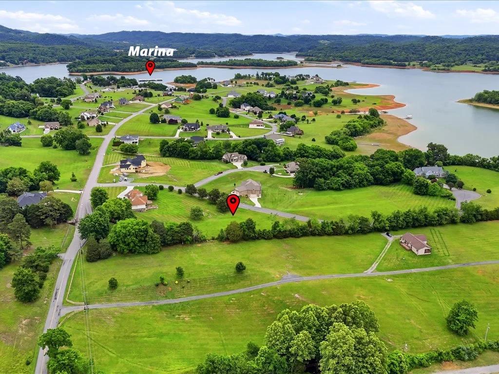 Cleared Lot in Legacy Bay - Image 4