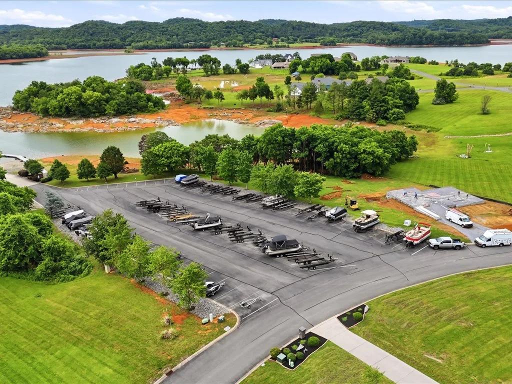 Decorative background for Cleared Lot in Legacy Bay image 18