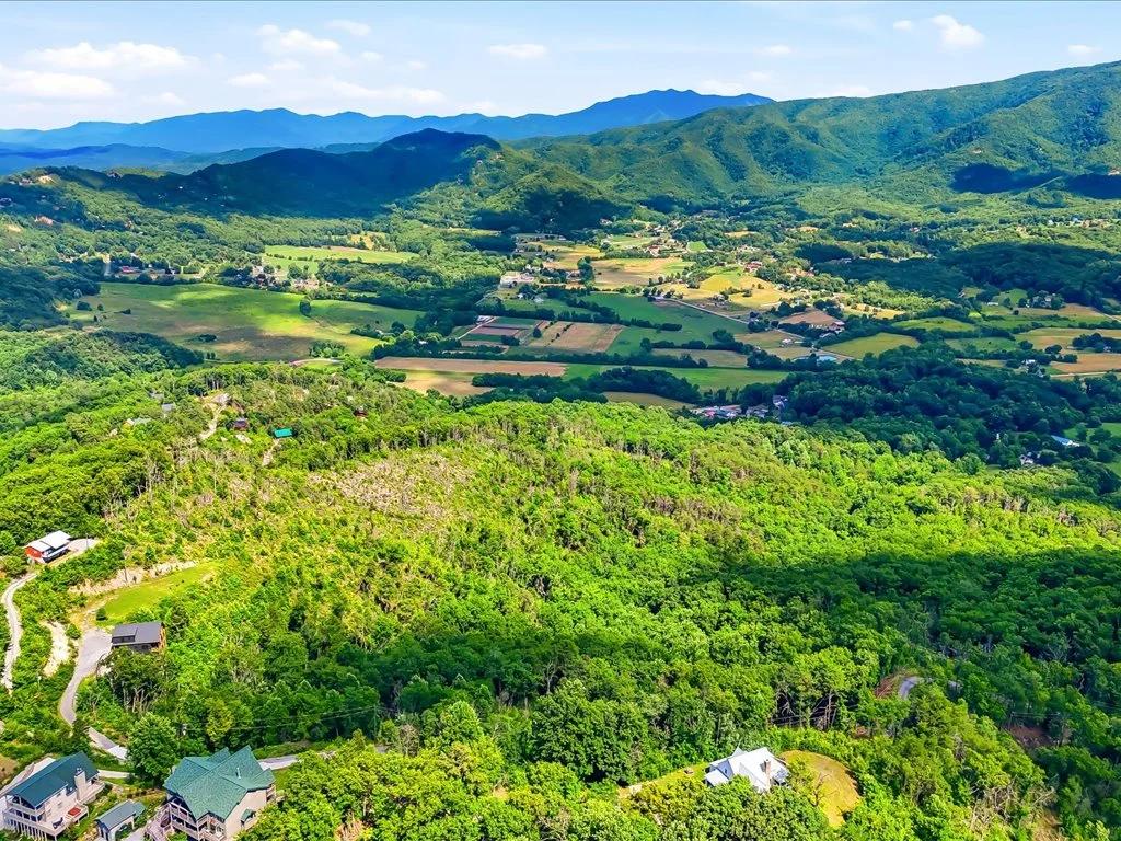 Decorative background for 5+ Acres with Smoky Mountain View image 5