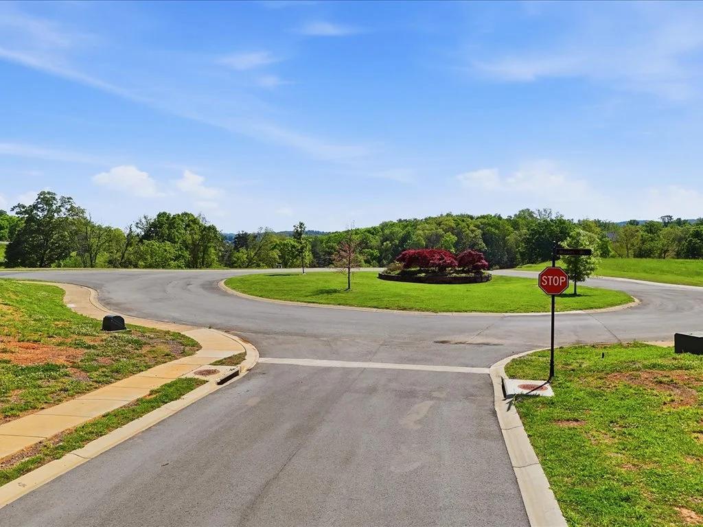Decorative background for 0.73-acre Cleared Building Lot in Windswept Subdivision image 11