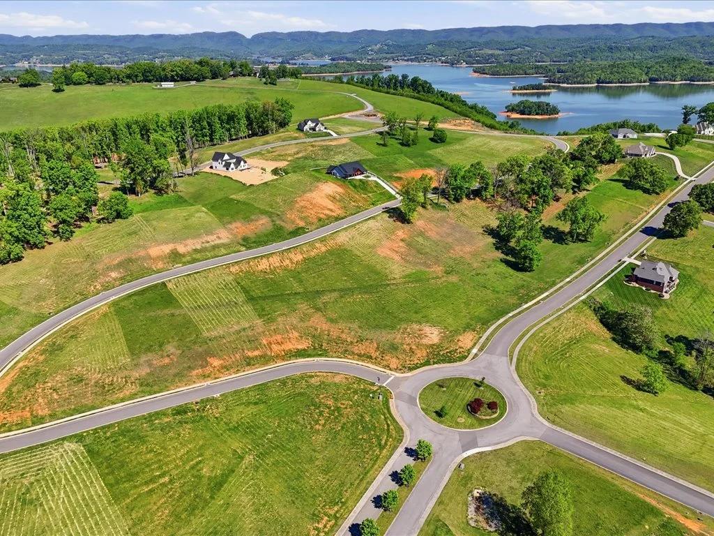 Decorative background for 0.73-acre Cleared Building Lot in Windswept Subdivision image 21