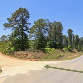 FORT GAINES, GA 39851 in Clay County, GA
