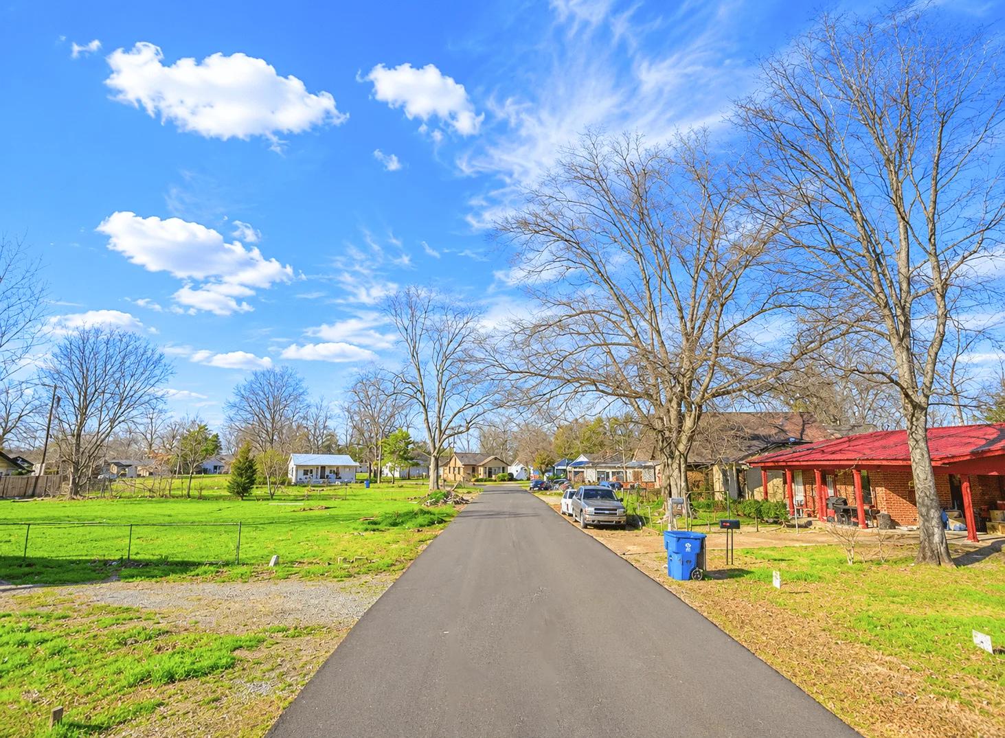 Decorative background for 0.06 Acres Residential Lot for Sale image 5