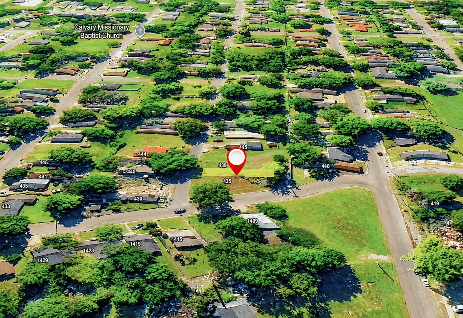 Decorative background for 0.06 Acres Residential Lot for Sale image 7