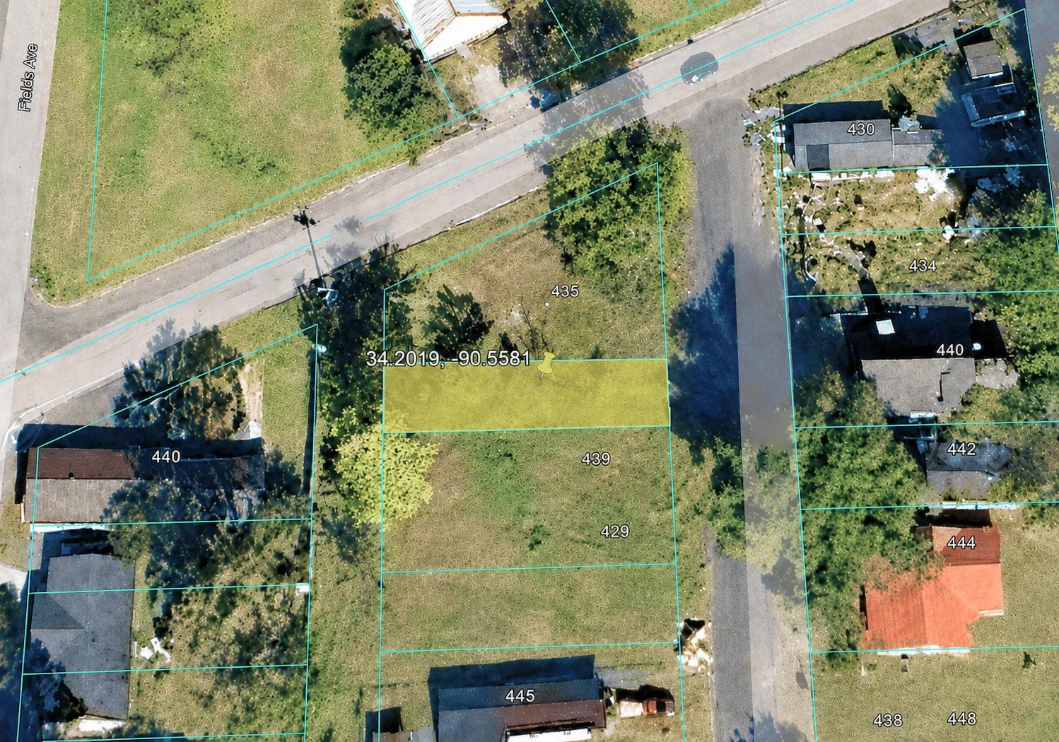 Decorative background for 0.06 Acres Residential Lot for Sale image 10