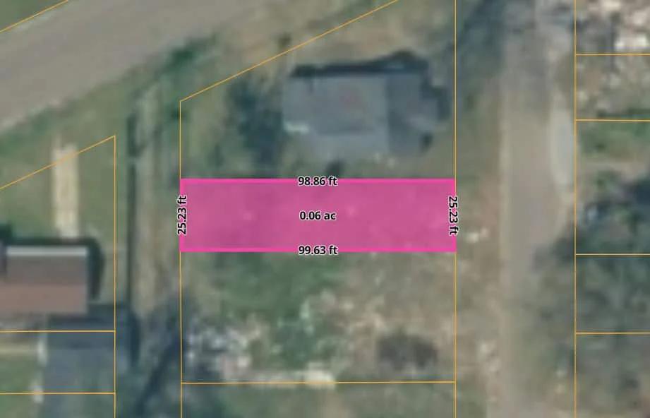 Decorative background for 0.06 Acres Residential Lot for Sale image 11