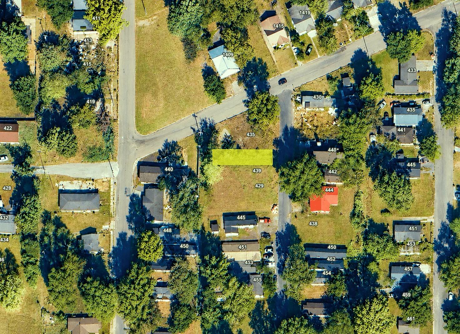Decorative background for 0.06 Acres Residential Lot for Sale image 13