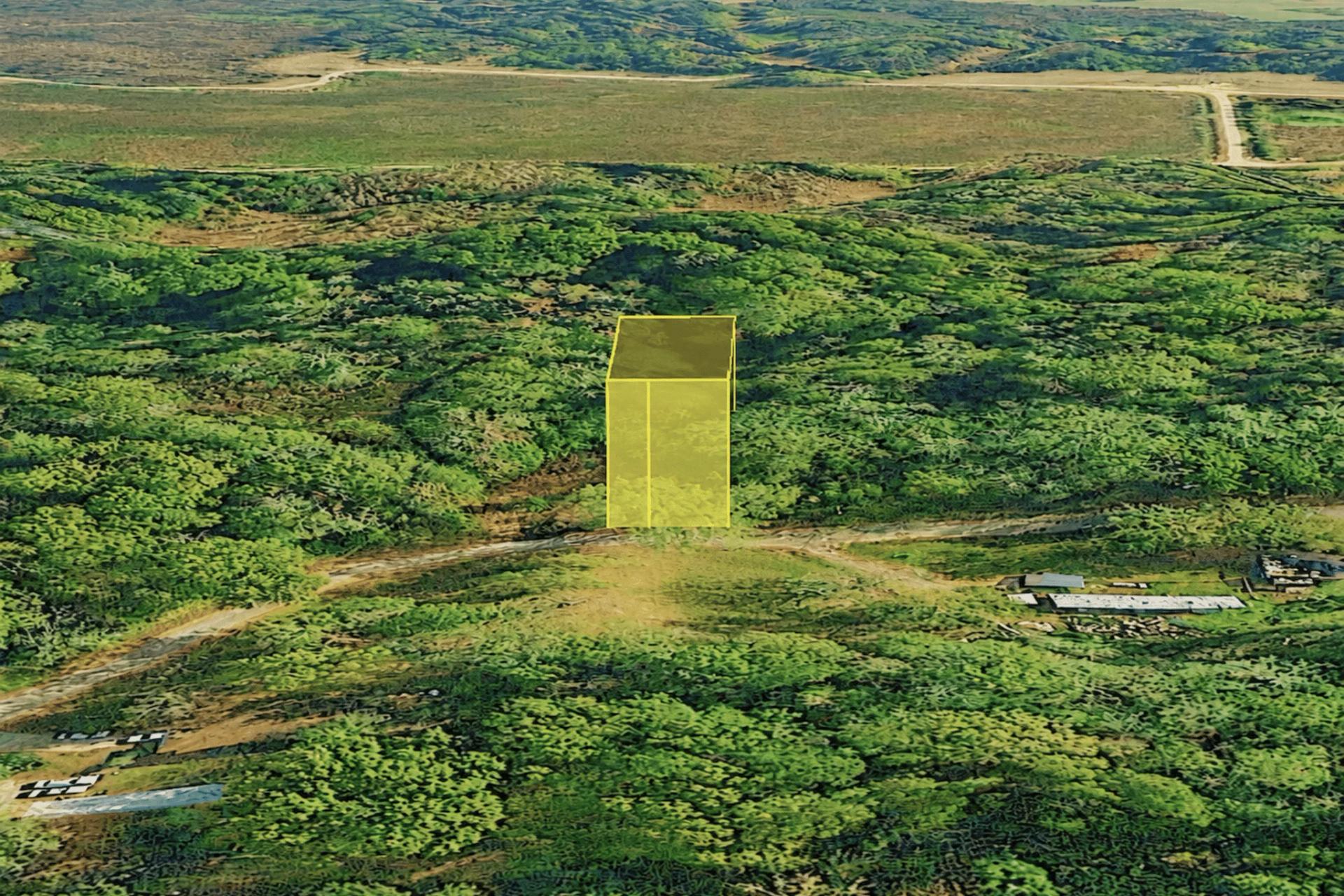 Decorative background for 0.14 Acres of Peace, Privacy & Investment image 8