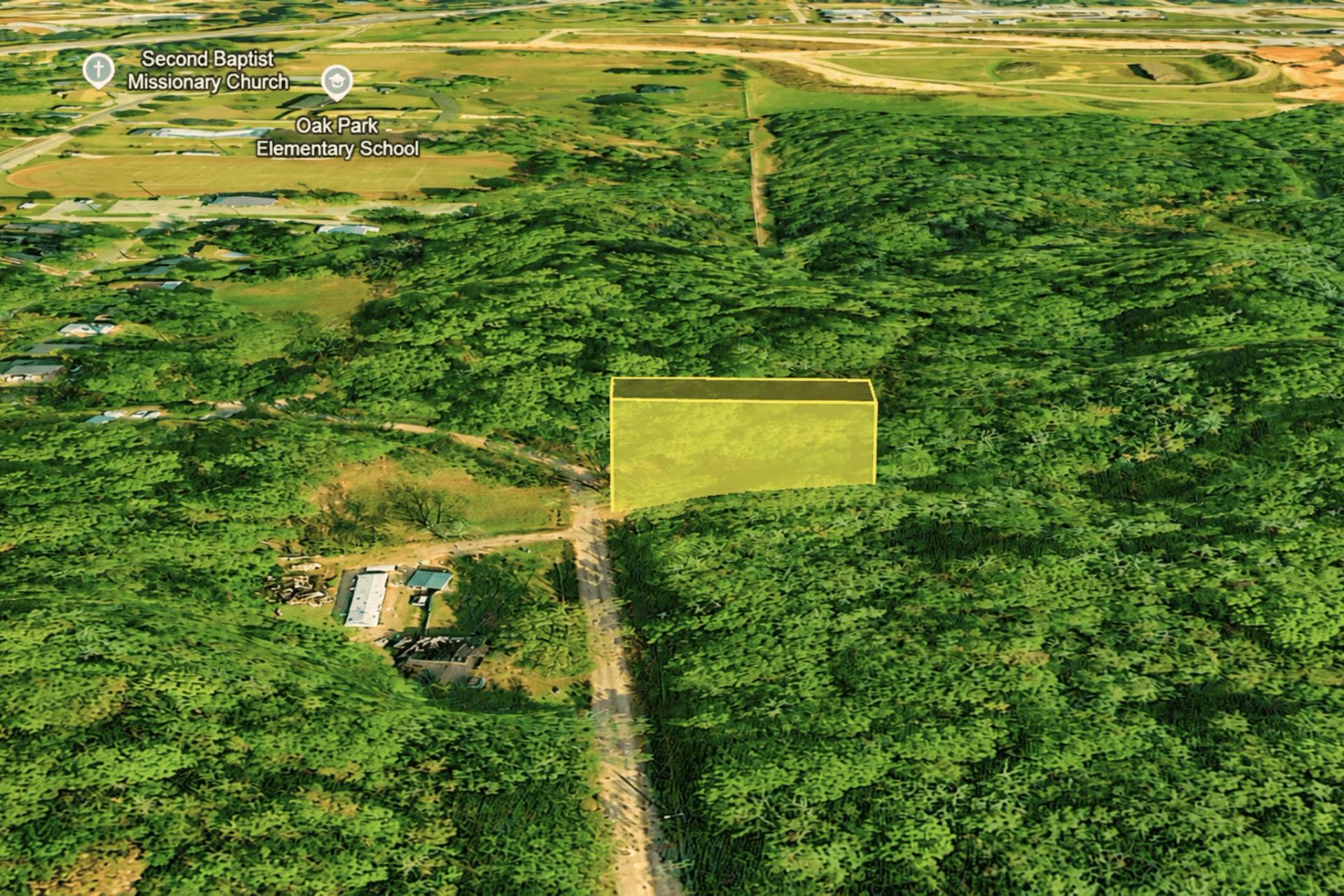 Decorative background for 0.14 Acres of Peace, Privacy & Investment image 9