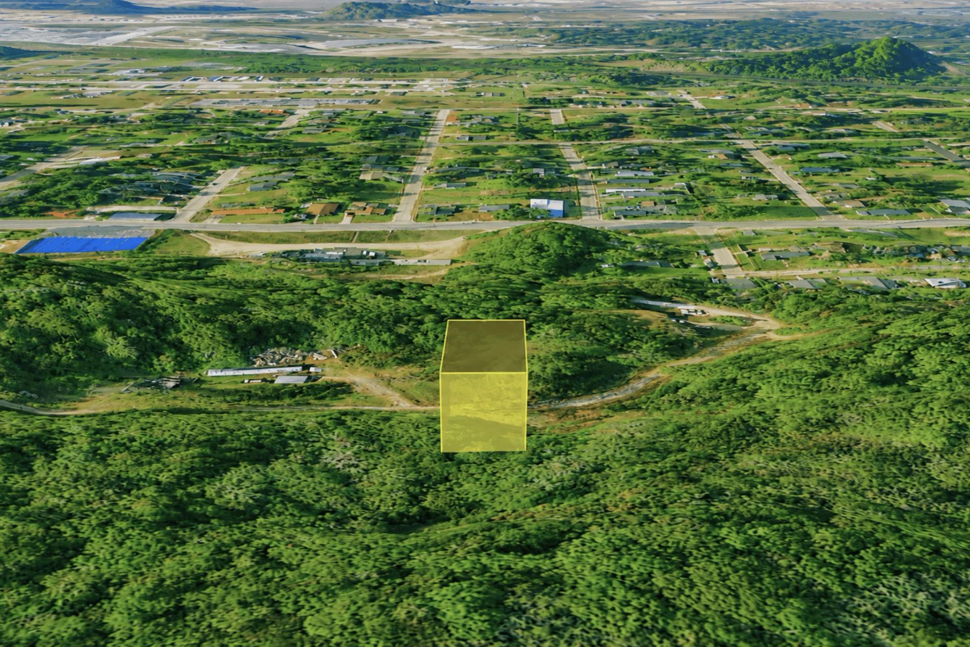Decorative background for 0.14 Acres of Peace, Privacy & Investment image 10