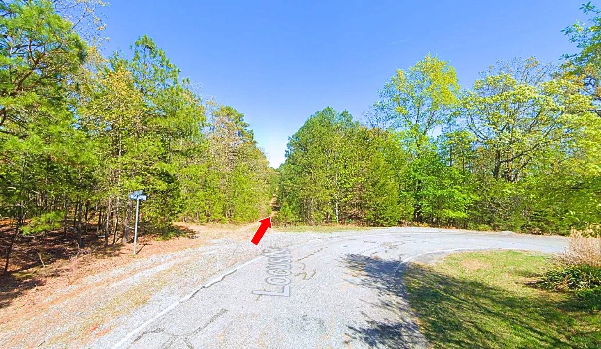 0.24-Acre Lot in a Prime Location in Fairfield Bay, AR - Image 4