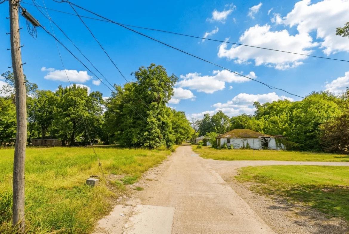 532 MAPLE ST, GREENVILLE, MS 38701 - Image 4