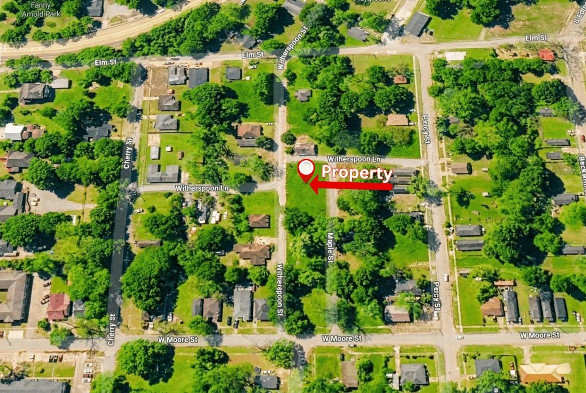Decorative background for 532 MAPLE ST, GREENVILLE, MS 38701 image 7