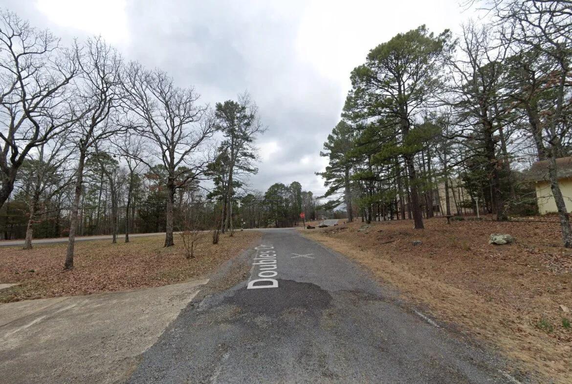 0.26-Acre Mountain View Arkansas - Image 3