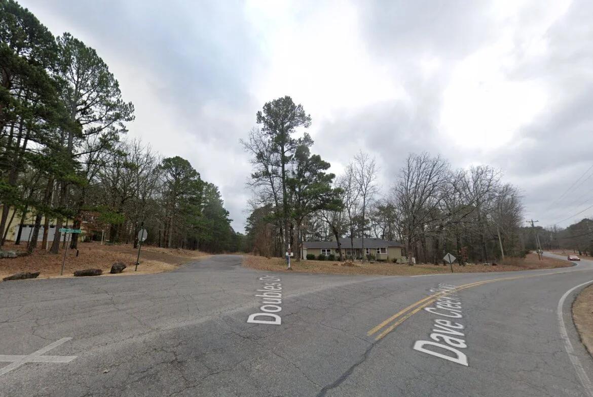 0.26-Acre Mountain View Arkansas - Image 4