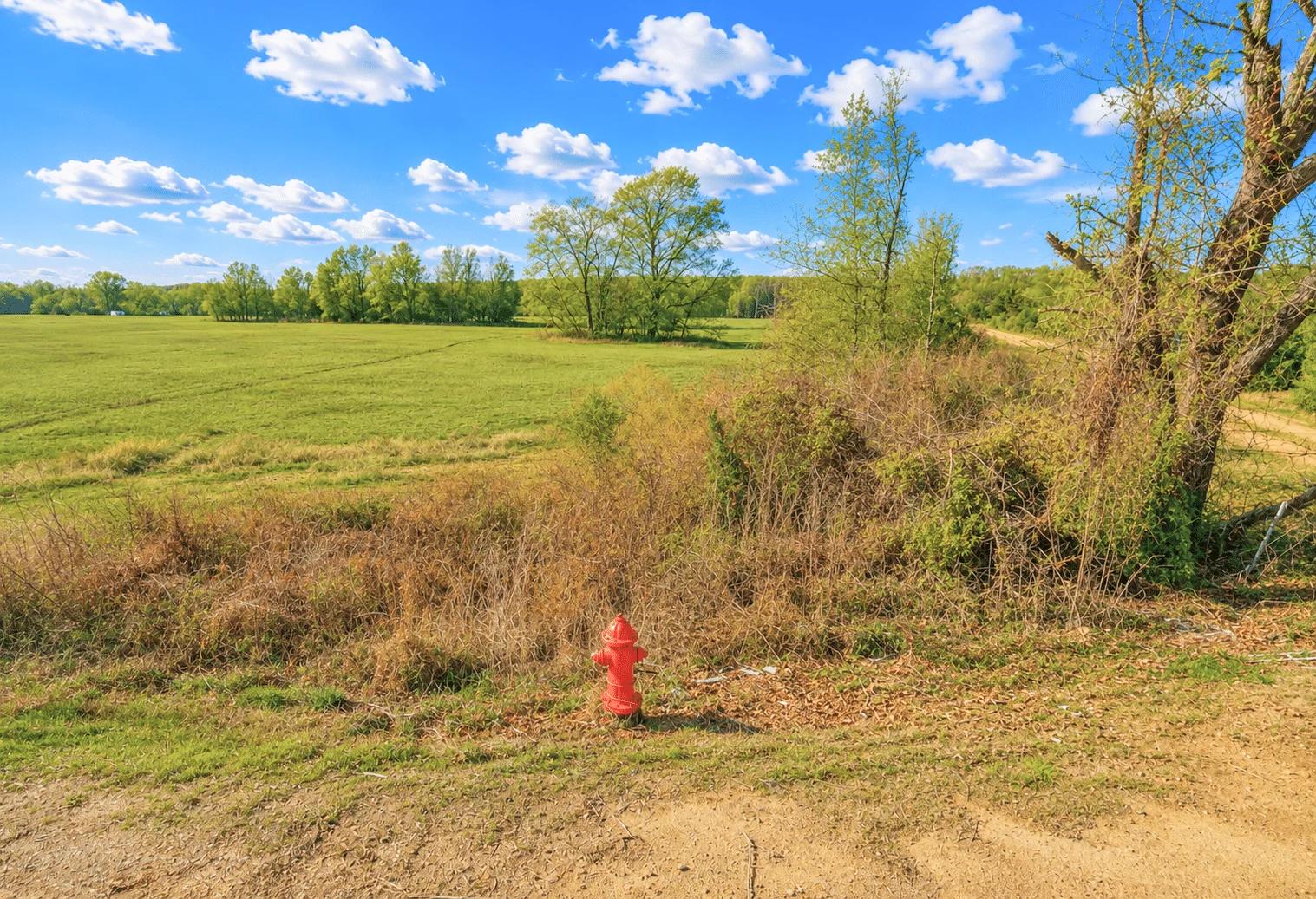 0.25-Acre Corner Lot w/ Utilities! - Image 3