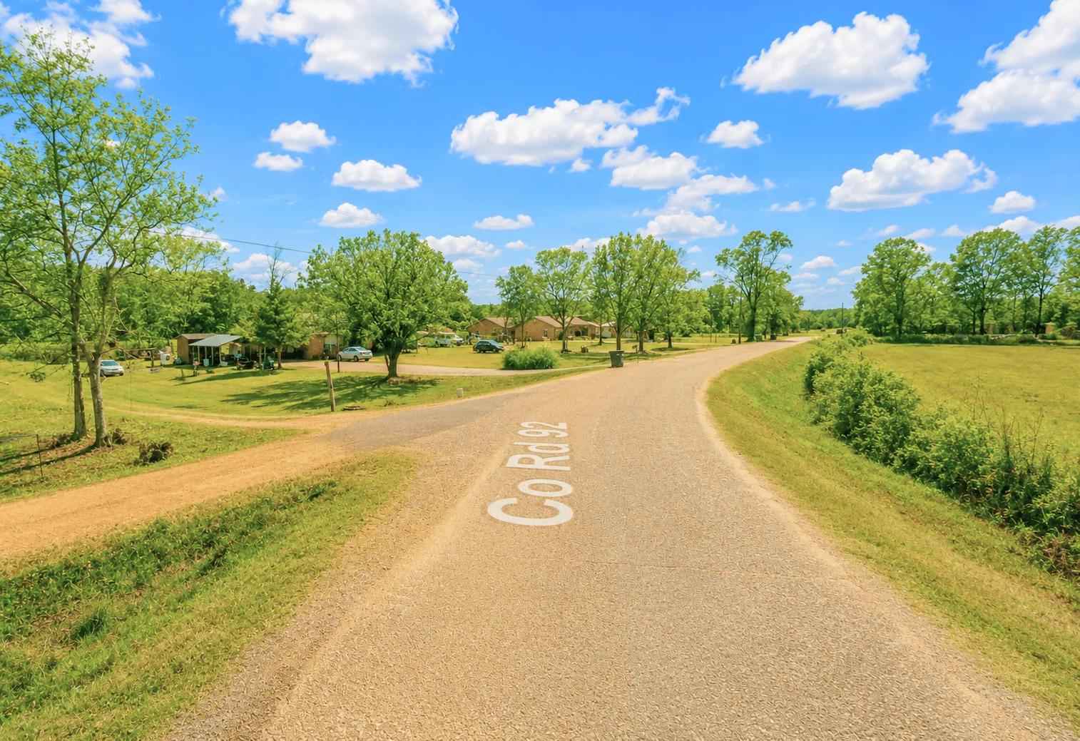 0.25-Acre Corner Lot w/ Utilities! - Image 4
