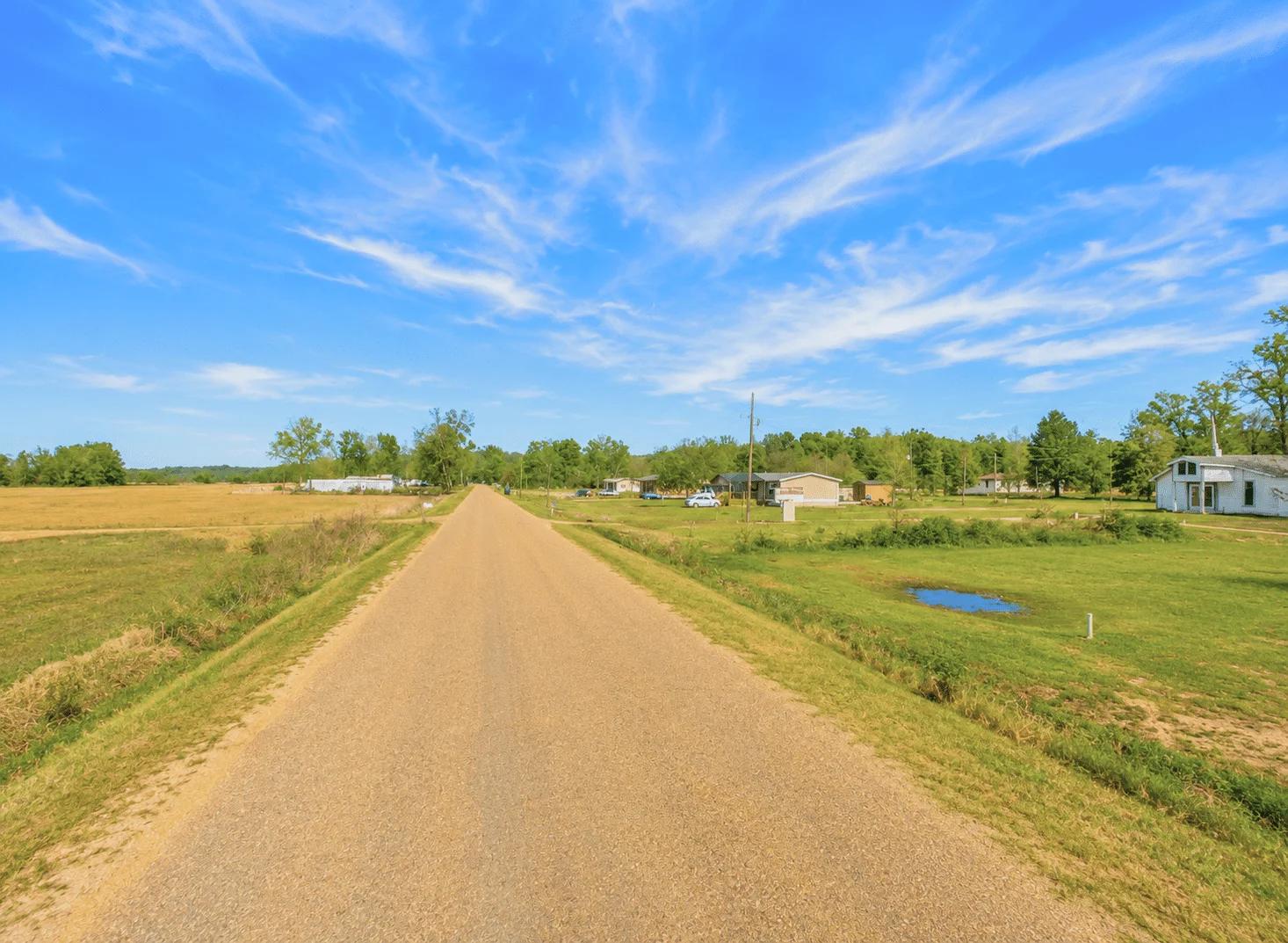 Decorative background for 0.25-Acre Corner Lot w/ Utilities! image 9