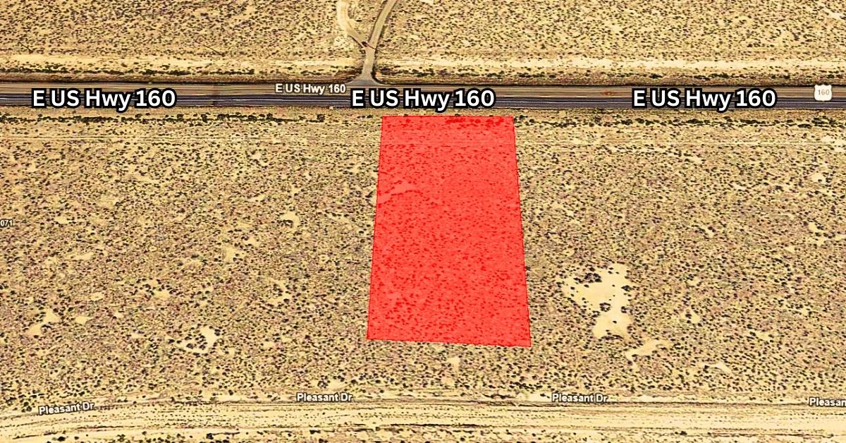 Decorative background for 1.25 Acres to Build and Adventure image 8