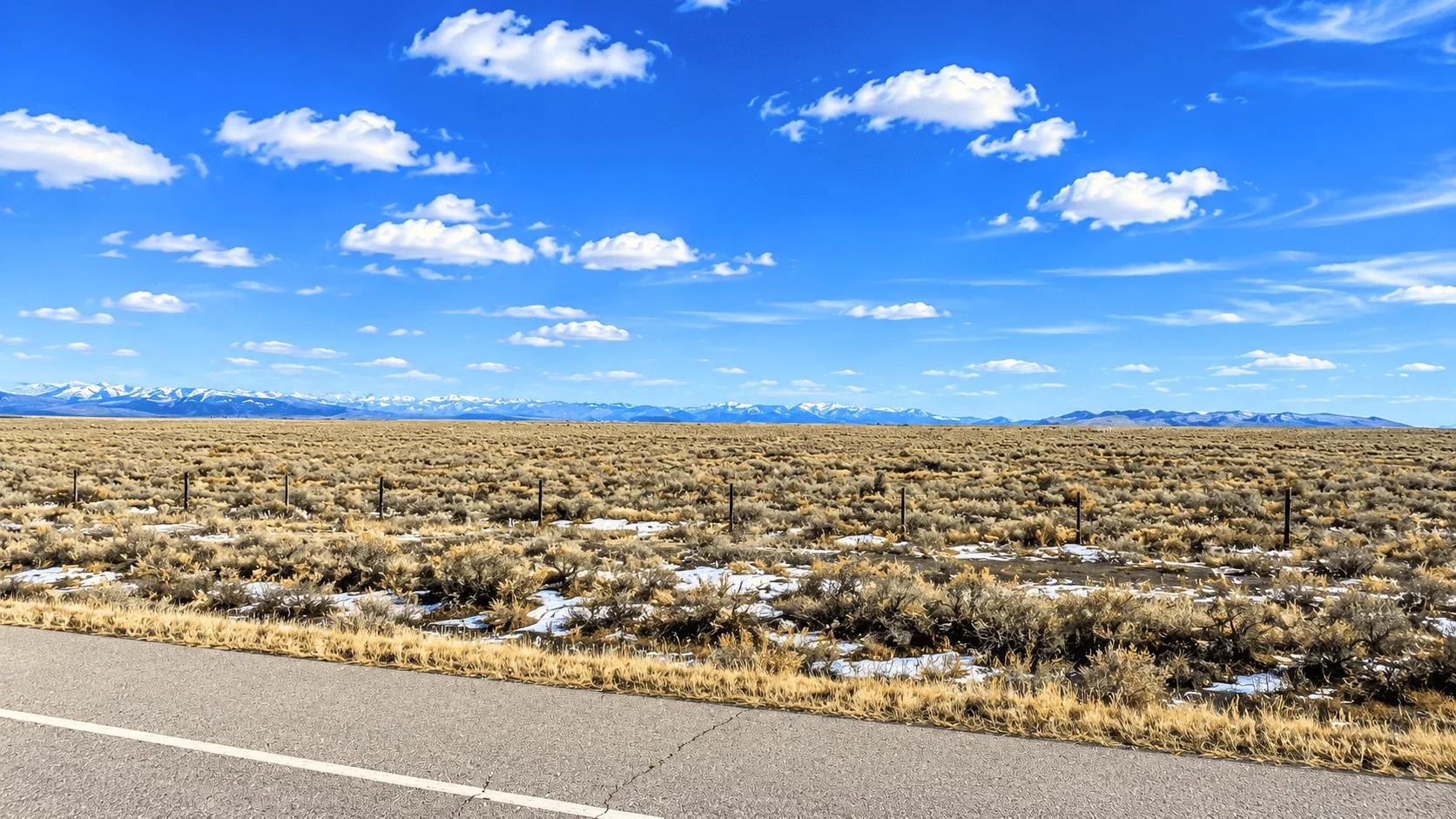 Decorative background for 1.25 Acres to Build and Adventure image 5