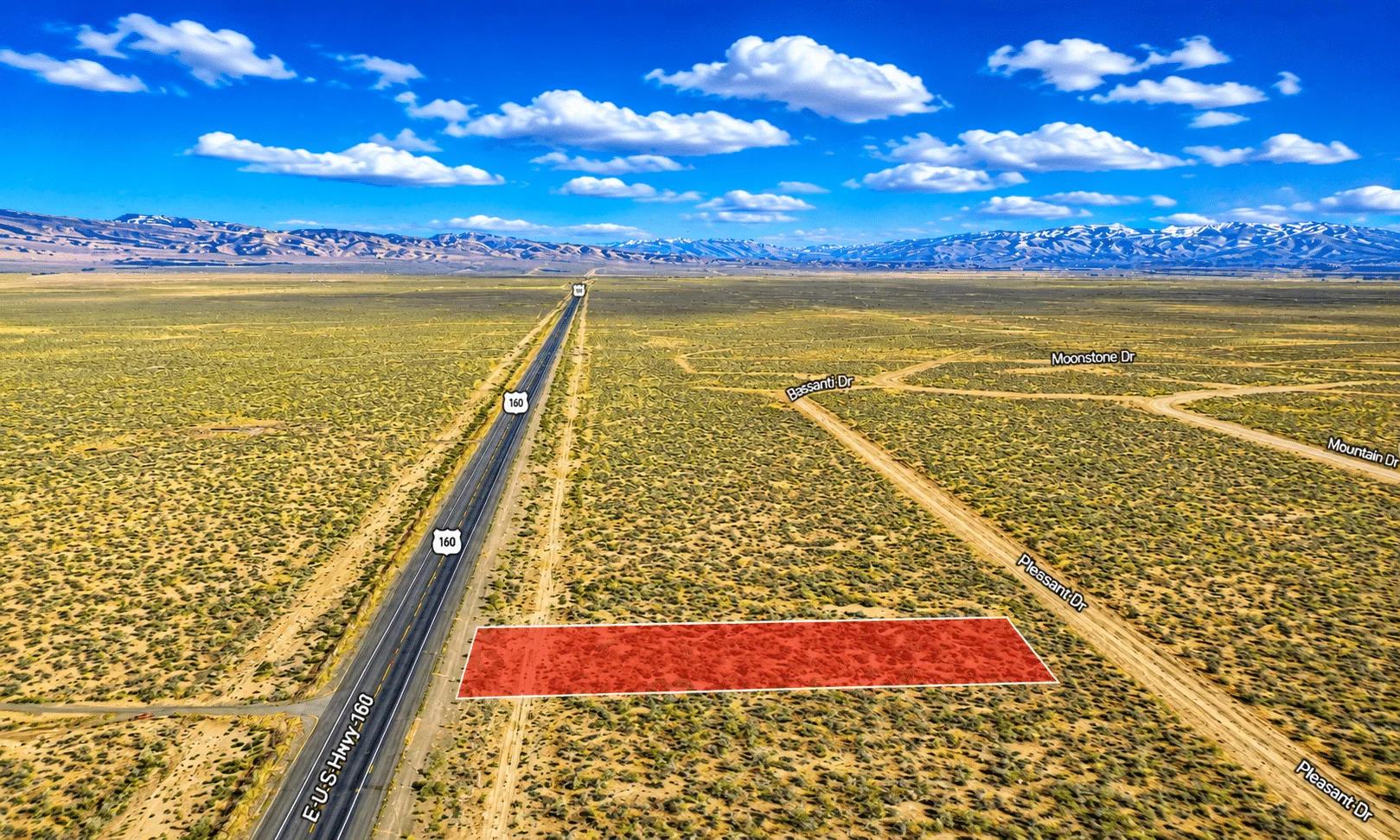 Decorative background for 1.25 Acres to Build and Adventure image 7