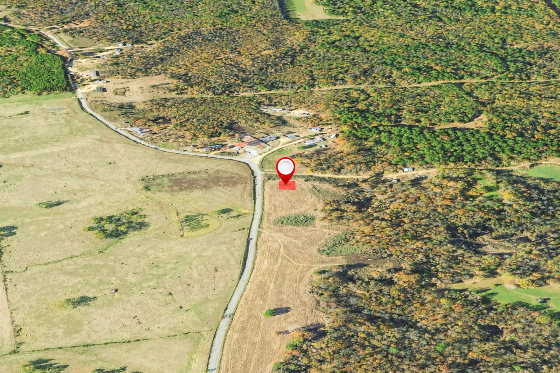 Decorative background for 0.10 Acre Unrestricted Lot! image 8
