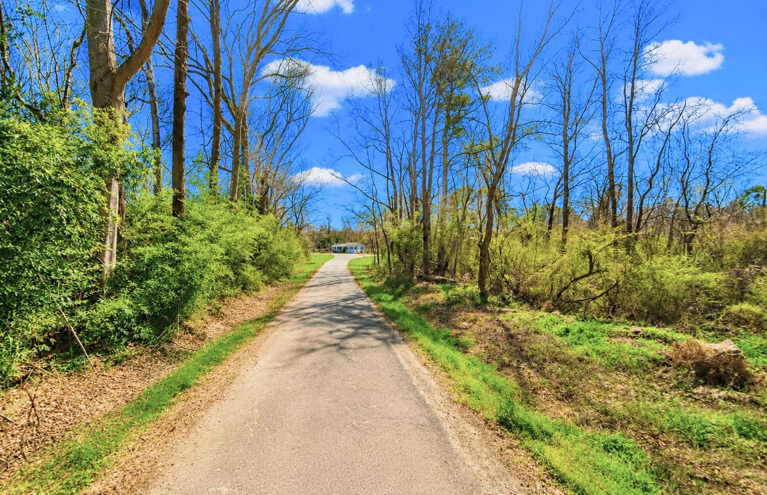 Decorative background for 0.31 Acres with Highway Frontage image 5