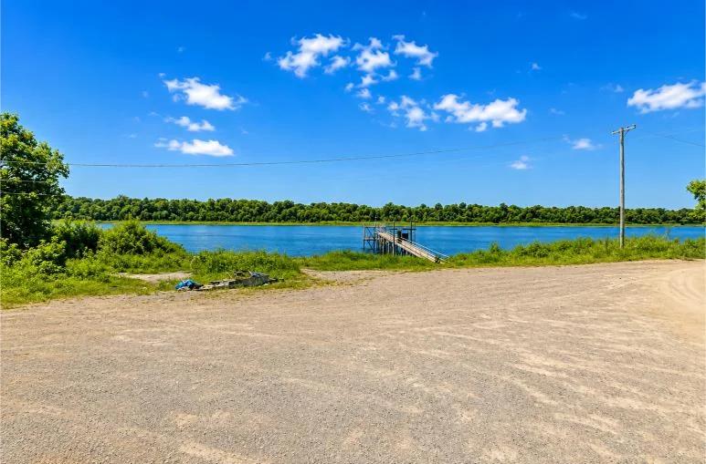 Decorative background for 0.05-Acre Ready-to-Build Lot image 6