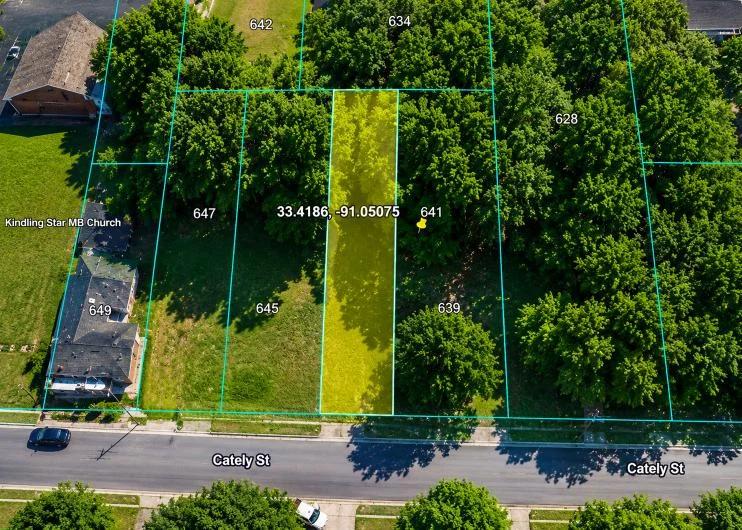 Decorative background for 0.05-Acre Ready-to-Build Lot image 9