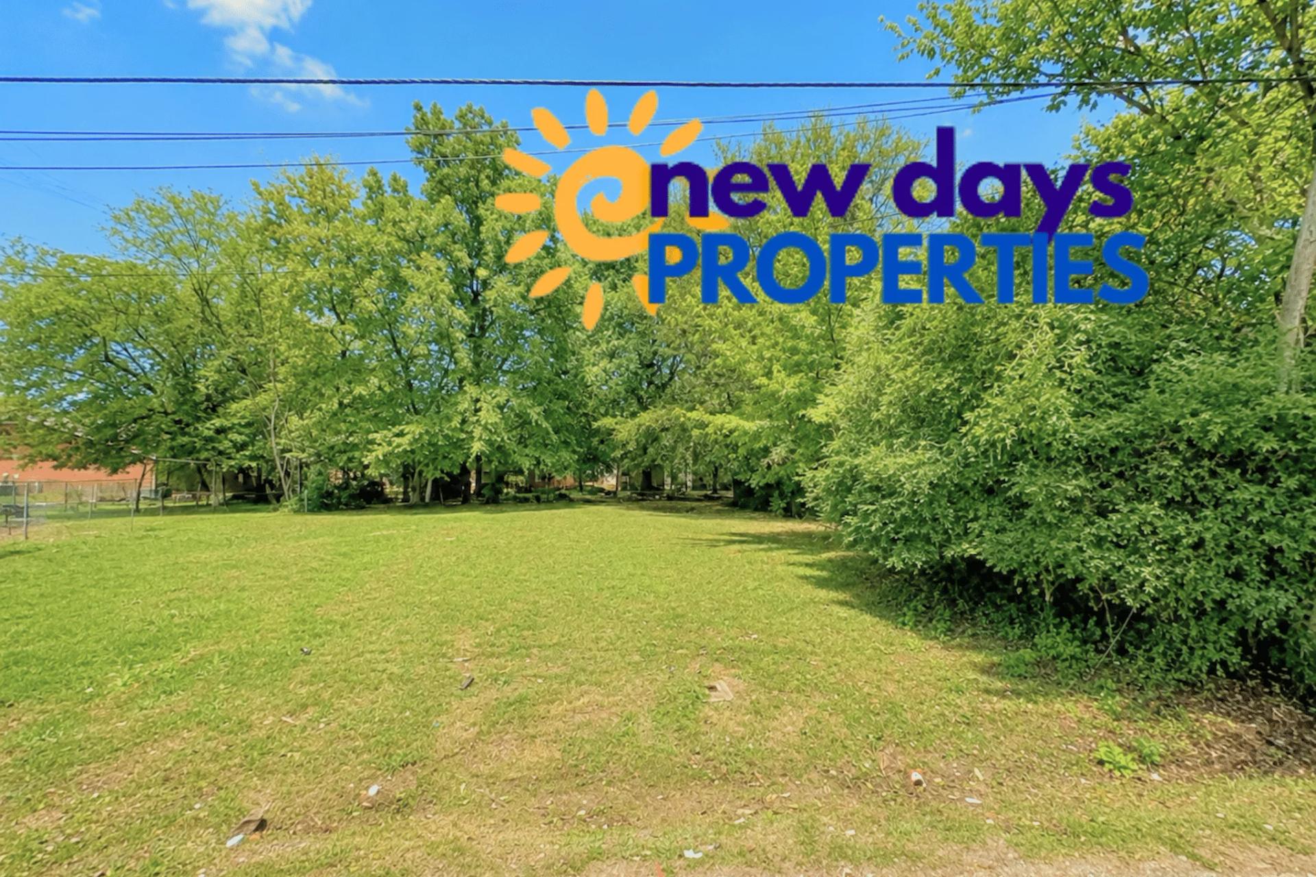 0.05-Acre Ready-to-Build Lot - Image 2