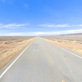 8.77 Acres for Sale in San Luis, CO in Costilla County, CO
