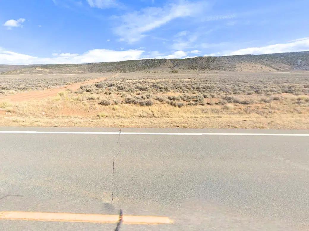 8.77 Acres for Sale in San Luis, CO - Image 4