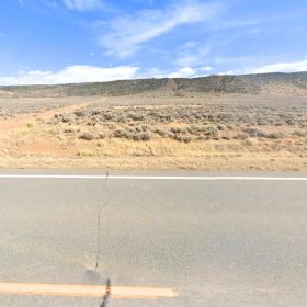 8.77 Acres for Sale in San Luis, CO in Costilla County, CO