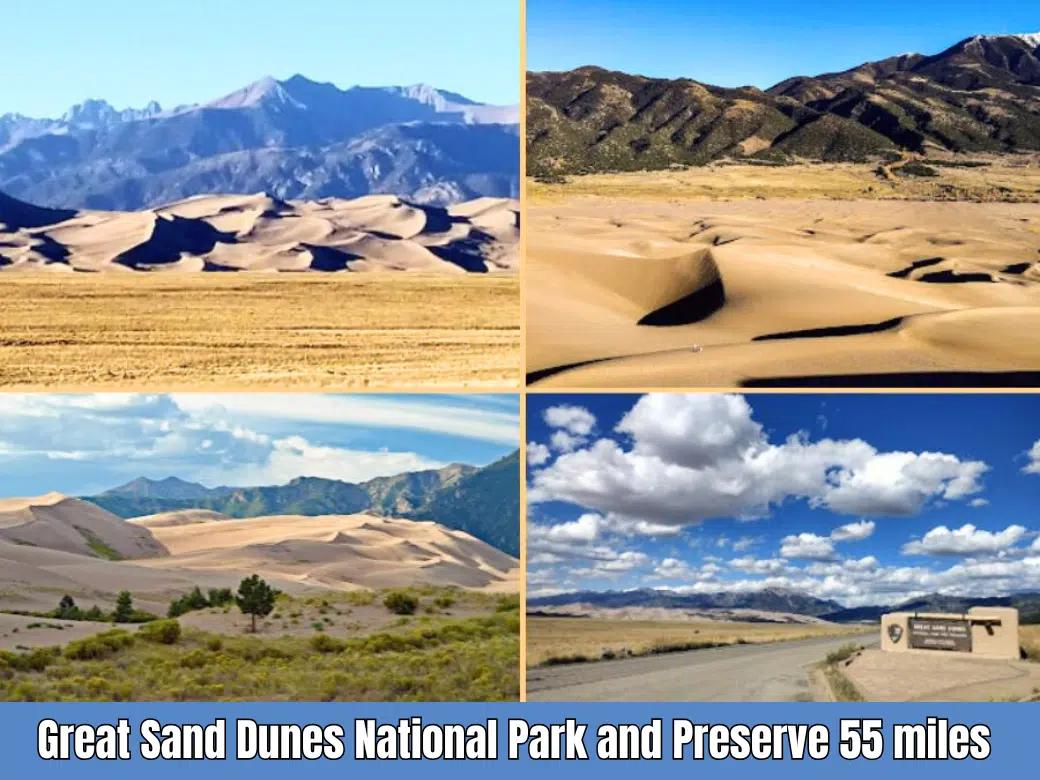 Decorative background for 8.77 Acres for Sale in San Luis, CO image 9