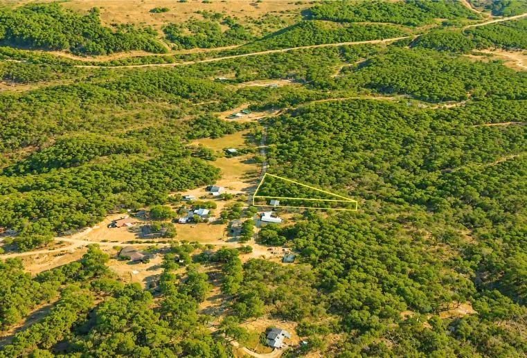Decorative background for 0.14-Acre Homesite in Laurel, MS image 11
