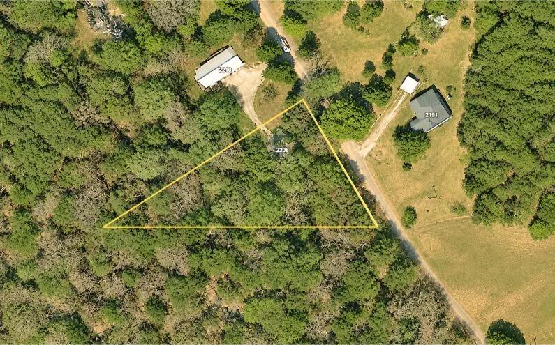 Decorative background for 0.14-Acre Homesite in Laurel, MS image 20