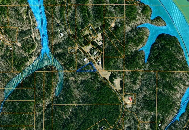 Decorative background for 0.14-Acre Homesite in Laurel, MS image 23