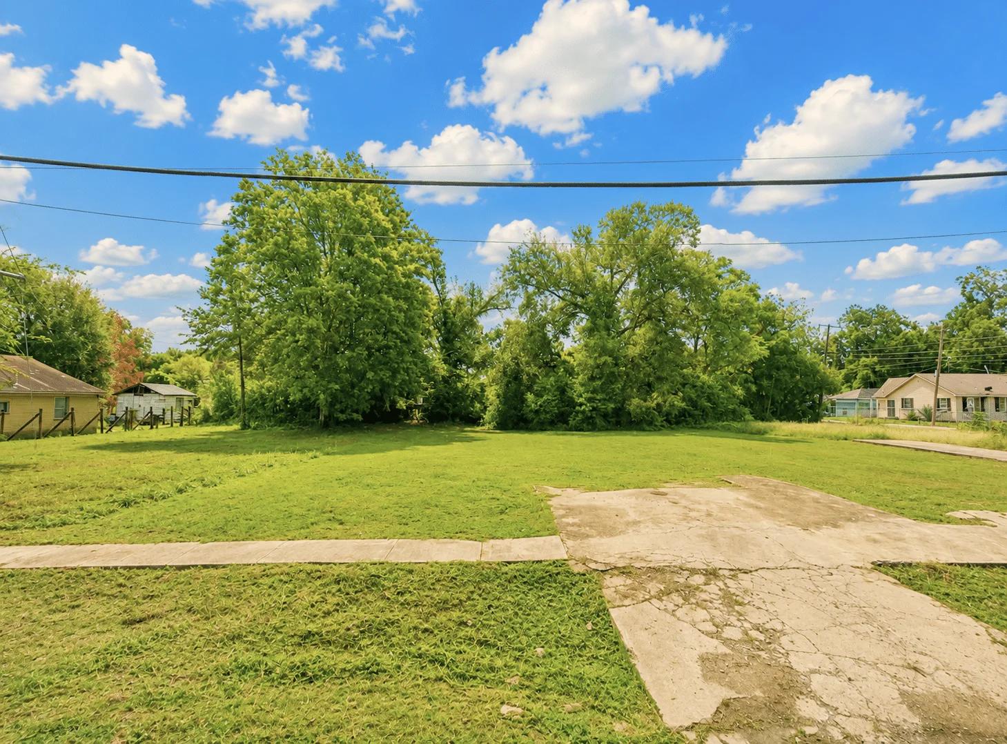 0.07 Small Residential Lot Perfect for Home - Image 2