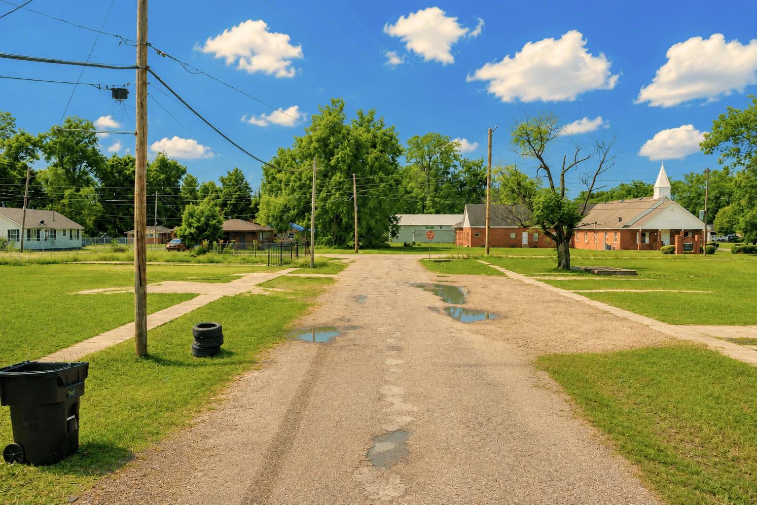 Decorative background for 0.07 Small Residential Lot Perfect for Home image 8