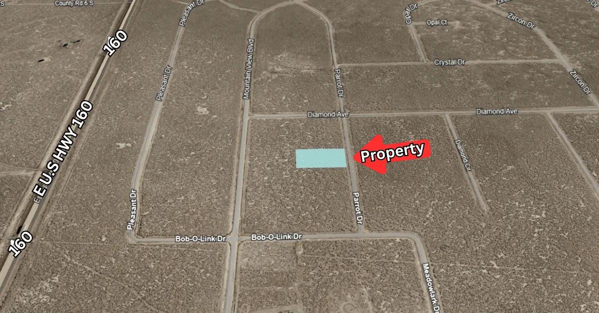 Decorative background for 1.25 Acres Beautiful Land to Build image 13