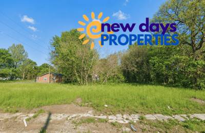 0.04 Acres Small Residential Lot