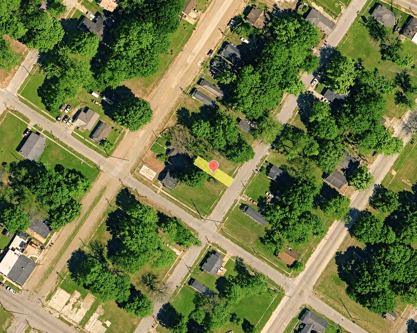 Decorative background for 0.04 Acres Small Residential Lot image 12