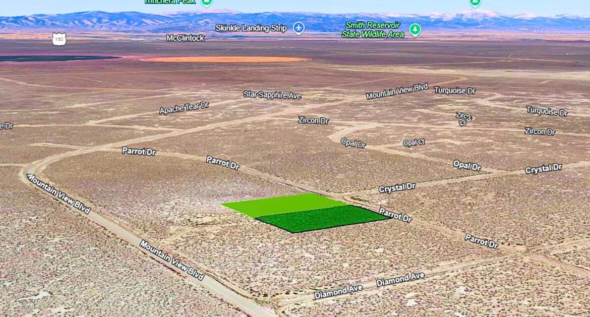 Decorative background for 2.58 Acres Land for Sale in Alamosa image 7