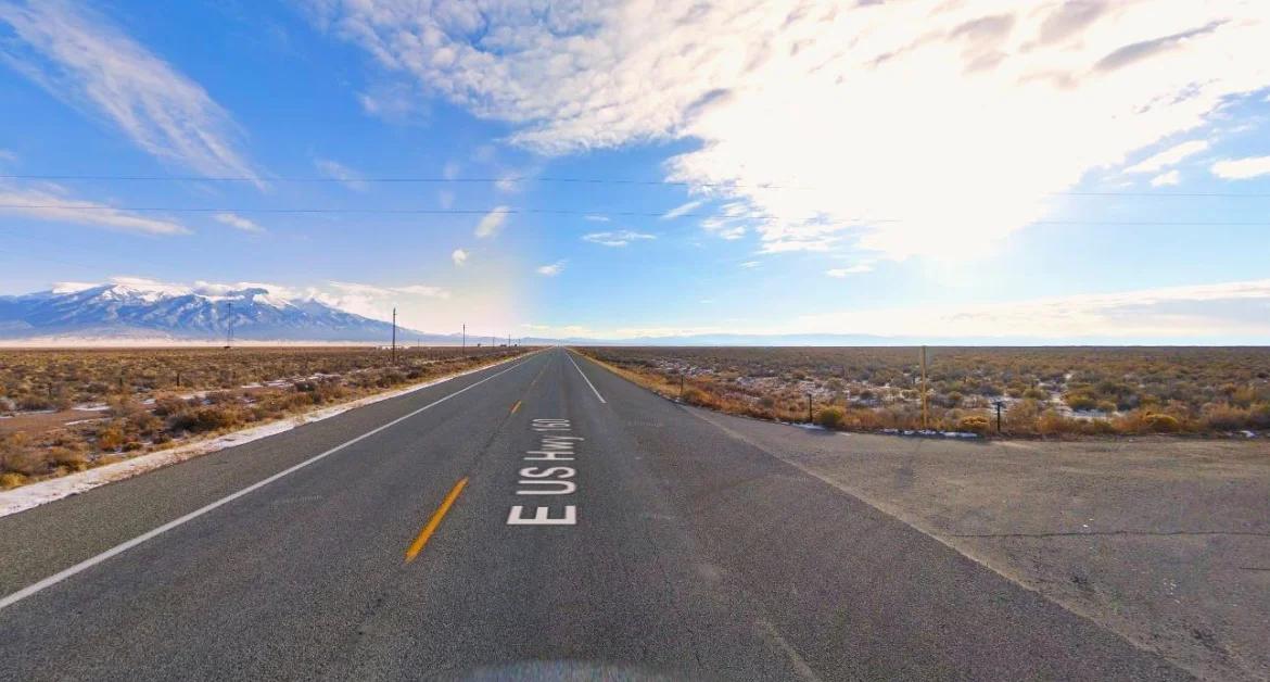 Decorative background for 2.58 Acres Land for Sale in Alamosa image 5