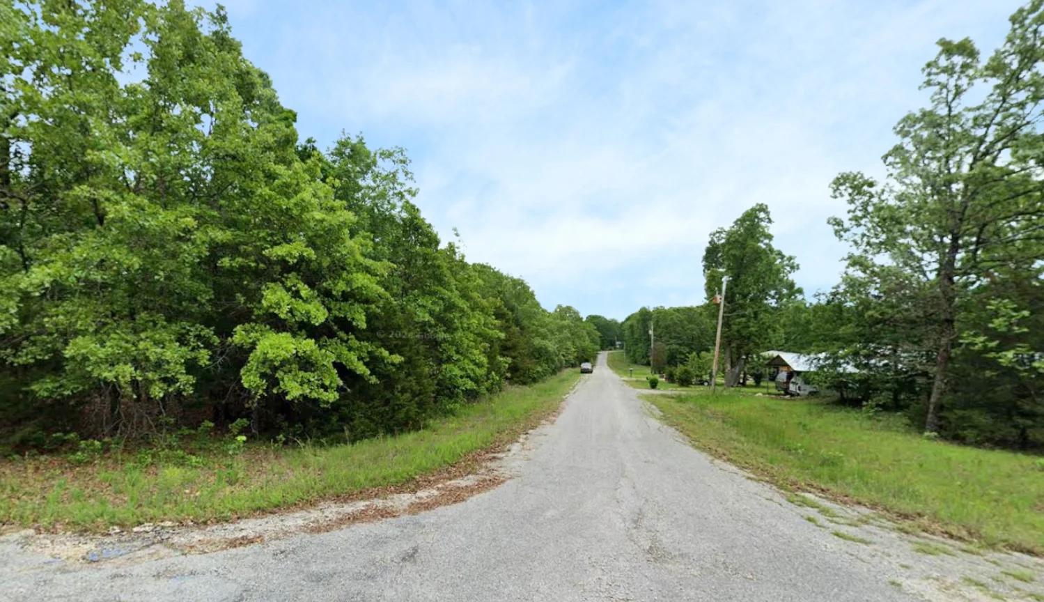 Decorative background for 0.88-Acre Lot for Sale in Horseshoe Bend, AR image 5