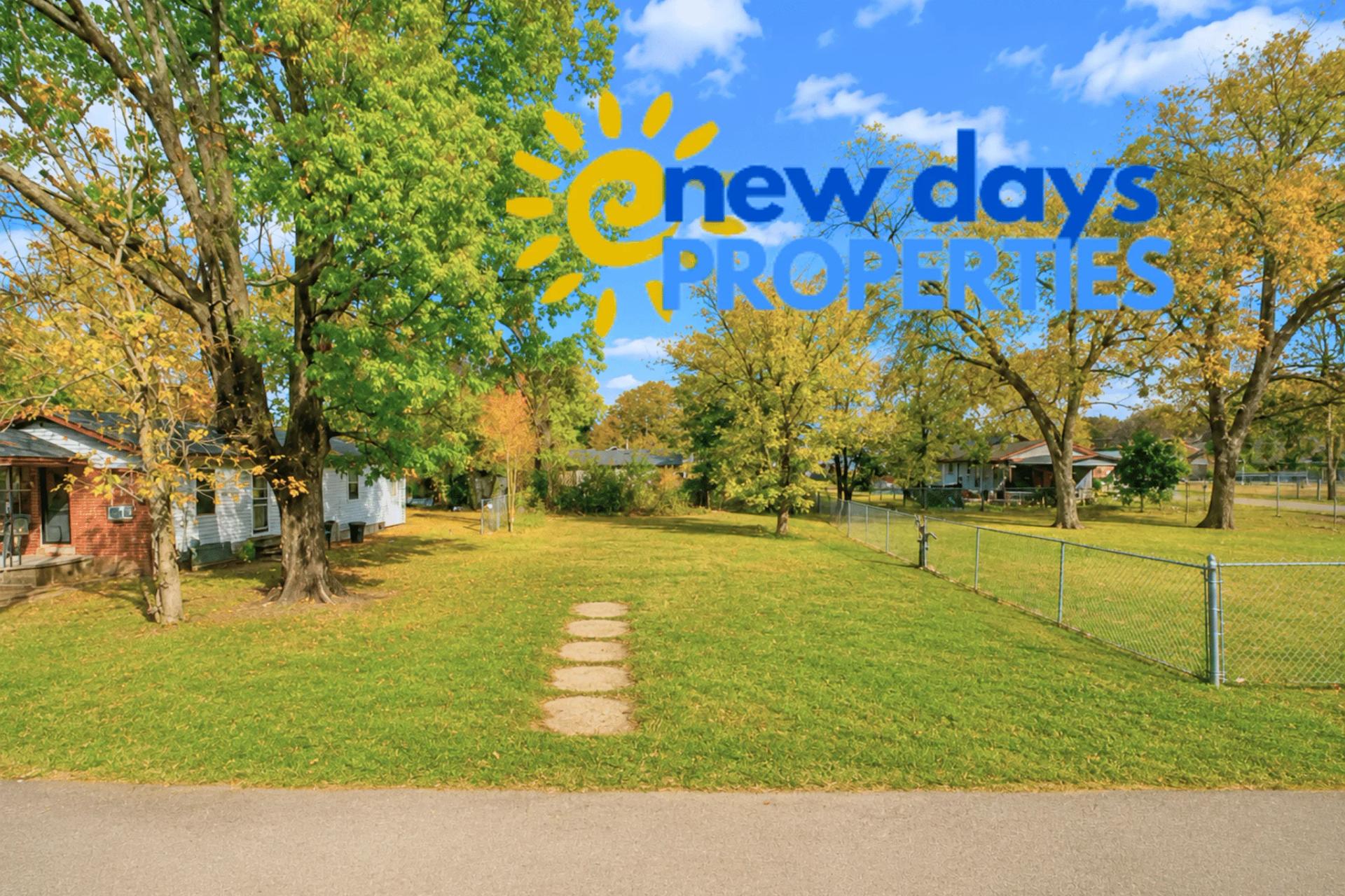 0.11-Acre Lot in Leland