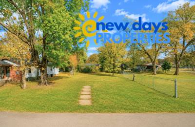 0.11-Acre Lot in Leland