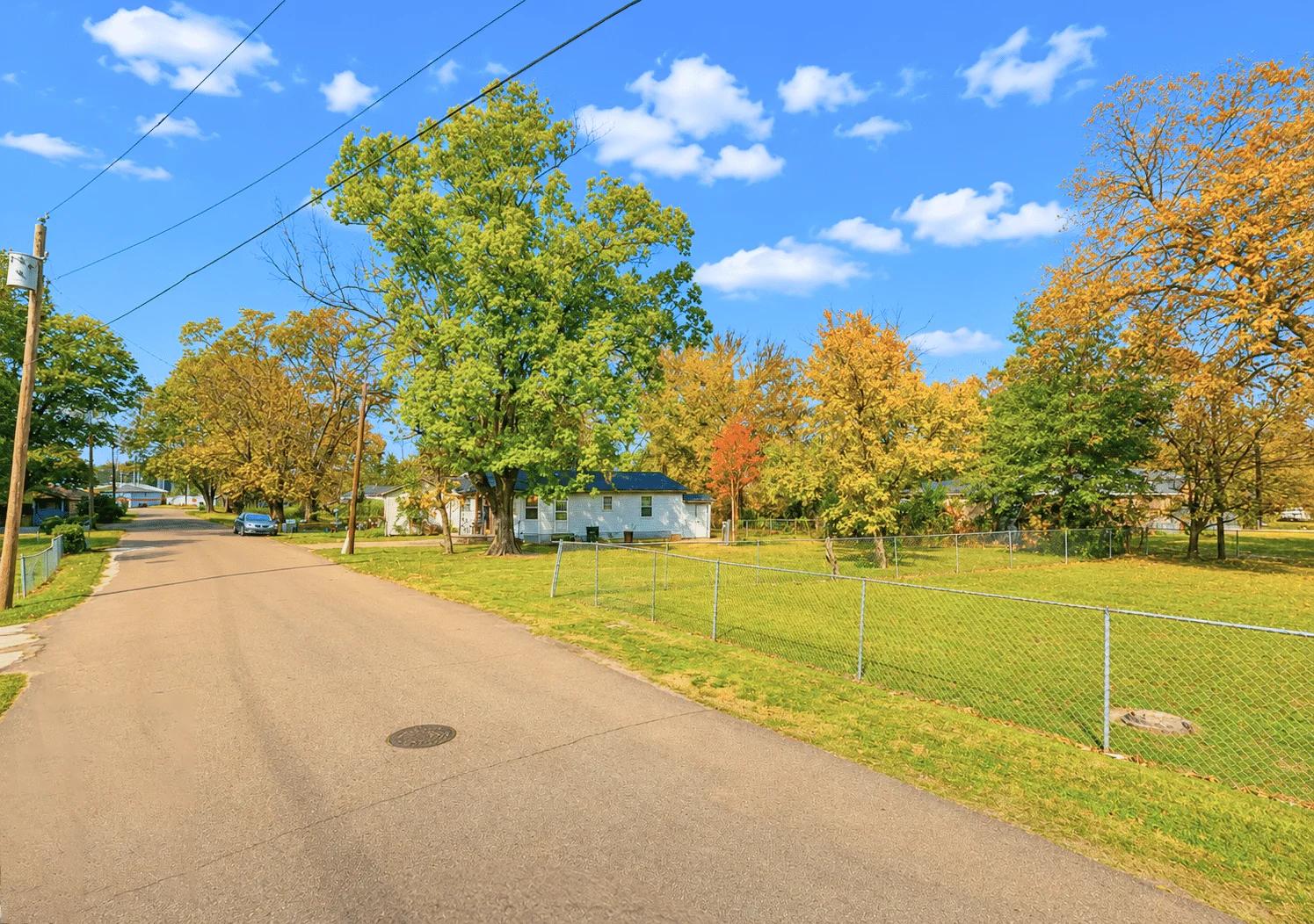 Decorative background for 0.11-Acre Lot in Leland image 7